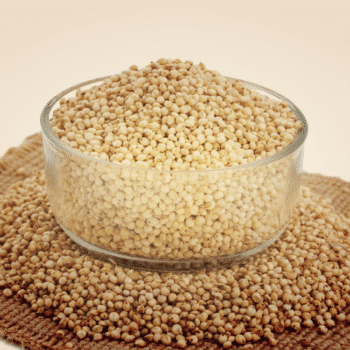 Jowar Flour (Sorghum) (2kg pack)