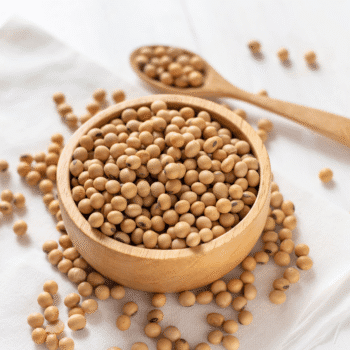 Soyabean Flour (2kg pack)